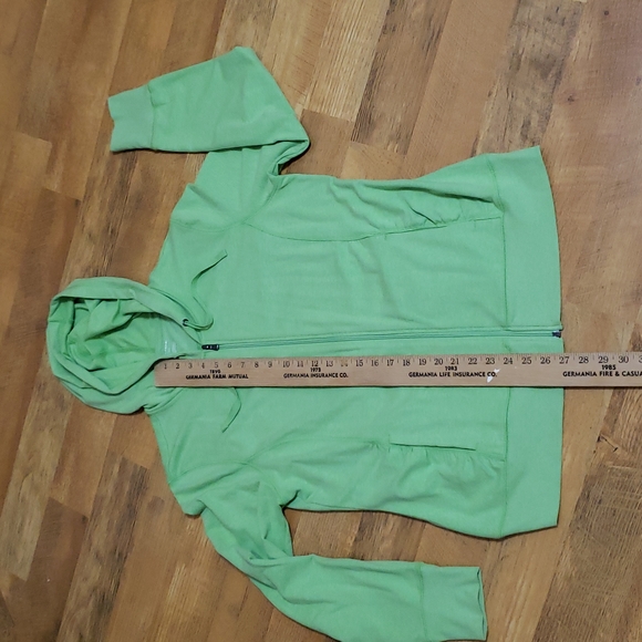 TEK GEAR Women's Jacket, XL - Picture 9 of 9